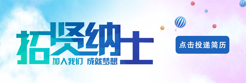 1606891553863639.jpg 未標(biāo)題-1.jpg